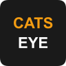 CatsEye